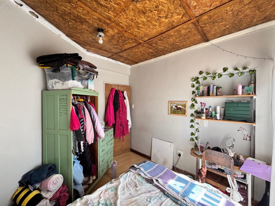 4 Bedroom Property for Sale in Mooibank A H North West